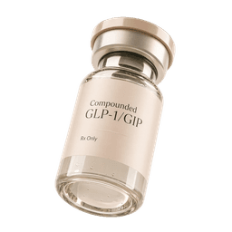Microdosing vial