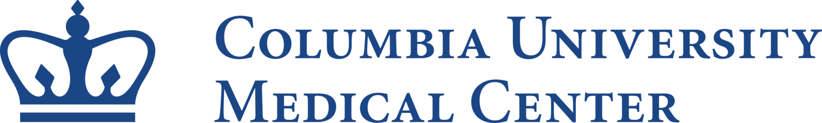 Columbia University Medical Center
